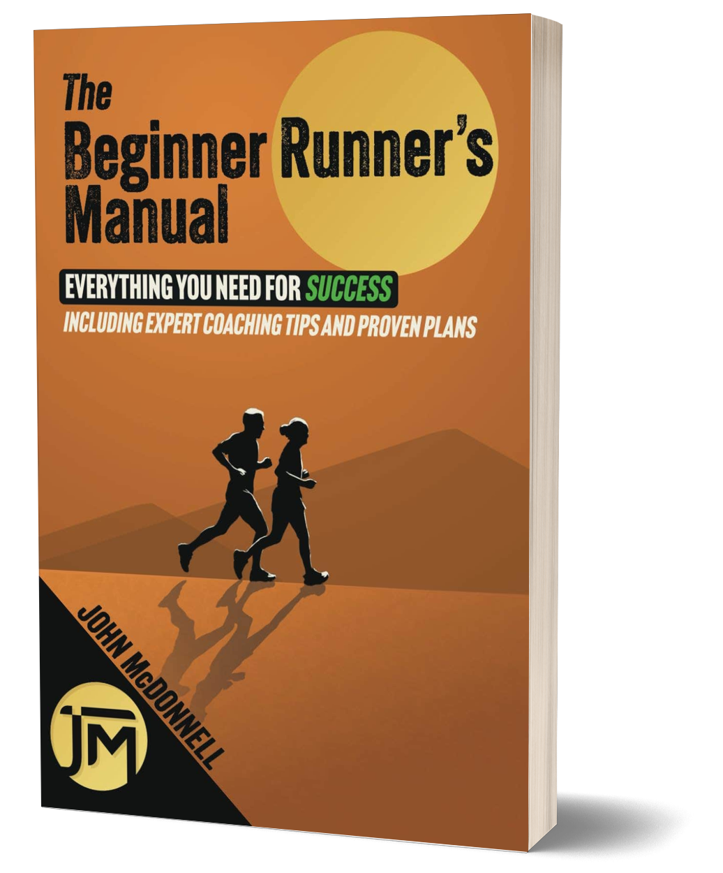 Audiobook Free Digital Downloads Bundle
